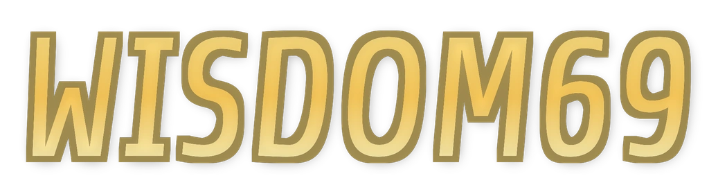 WISDOM69
